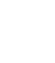 SGI